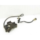 SYSTEME FREIN AR - APRILIA ETX 125