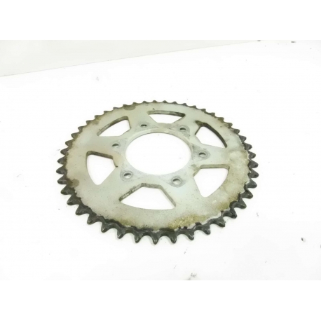 COURONNE - APRILIA ETX 125