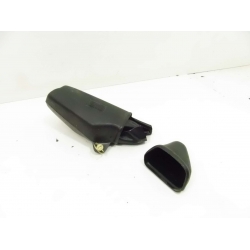 BOITE A OUTIL - APRILIA ETX 125