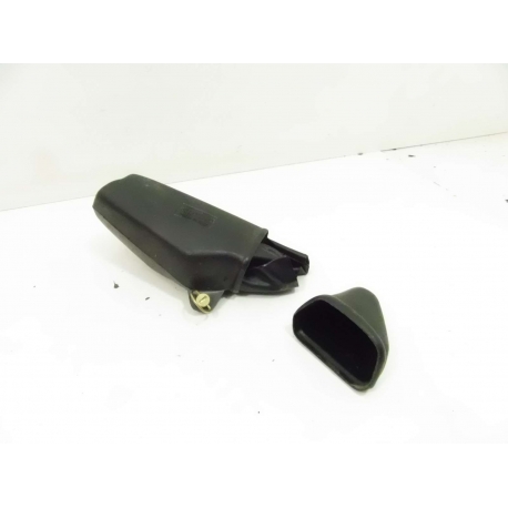 BOITE A OUTIL - APRILIA ETX 125