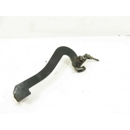 PEDALE DE FREIN - APRILIA ETX 125