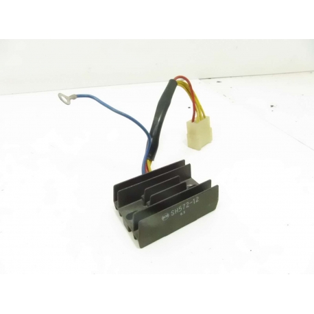 REGULATEUR - APRILIA ETX 125