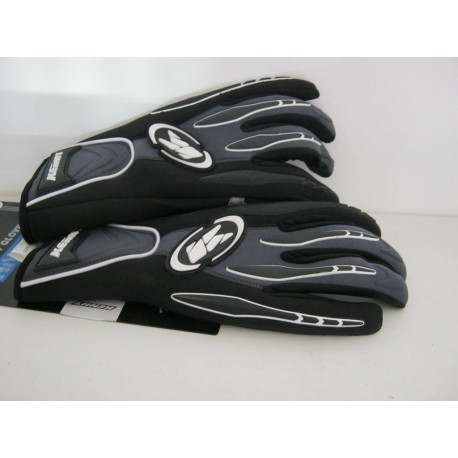GANTS KENNY HIVER PROMO