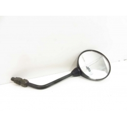 RETRO - APRILIA ETX 125