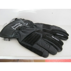 GANTS G-PAX PROMO