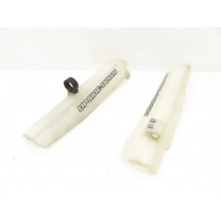 PROTEGE FOURCHE - APRILIA ETX 125