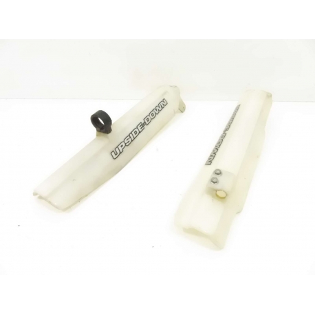 PROTEGE FOURCHE - APRILIA ETX 125