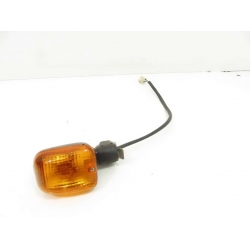 CLIGNO - APRILIA ETX 125