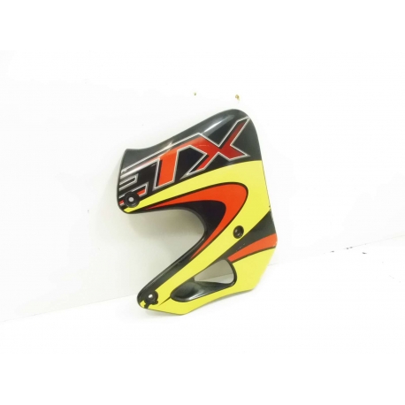 CARENAGE - APRILIA ETX 125