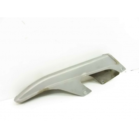 PROTEGE CHAINE - APRILIA ETX 125