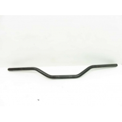 GUIDON - APRILIA ETX 125