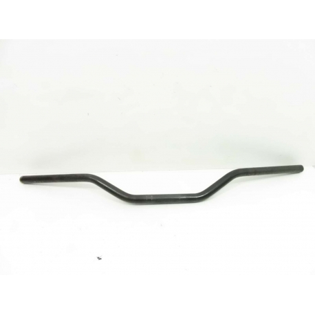 GUIDON - APRILIA ETX 125