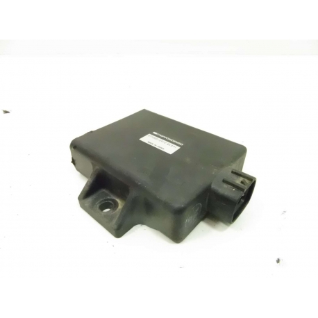 CDI - APRILIA ETX 125