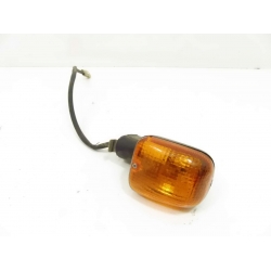 CLIGNO - APRILIA ETX 125