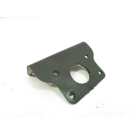 SUPPORT - APRILIA ETX 125