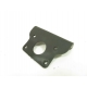 SUPPORT - APRILIA ETX 125