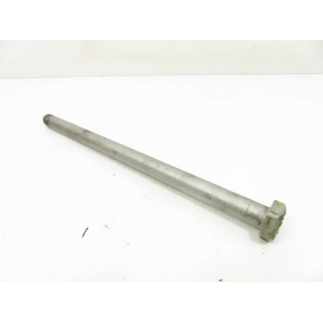 AXE - APRILIA ETX 125