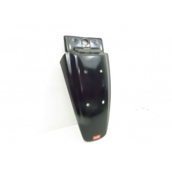 CARENAGE - APRILIA ETX 125