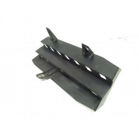 PROTECTION RADIATEUR - APRILIA ETX 125