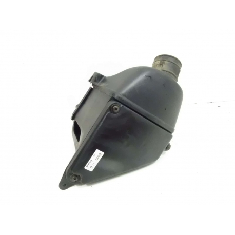 BOITE A AIR - APRILIA ETX 125