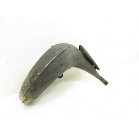 LIGNE - APRILIA ETX 125