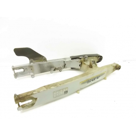 BRAS OSCILLANT - APRILIA ETX 125