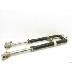 FOURCHE - APRILIA ETX 125