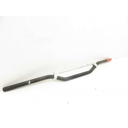 GUIDON - RIEJU MRX 50