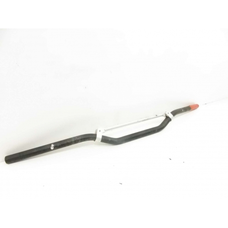 GUIDON - RIEJU MRX 50