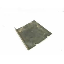 SUPPORT- RIEJU MRX 50