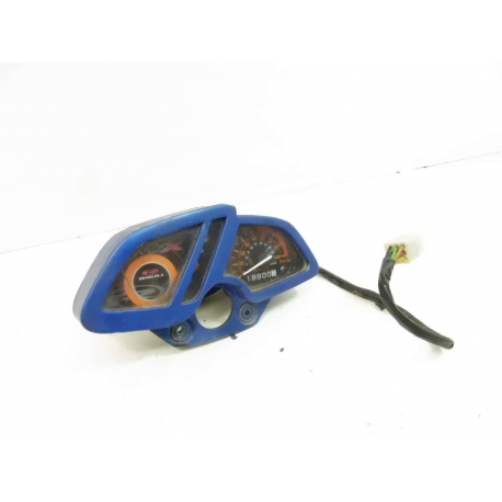 COMPTEUR - RIEJU MRX 50