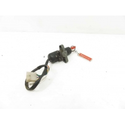 CONTACTEUR A CLEF - RIEJU MRX 50