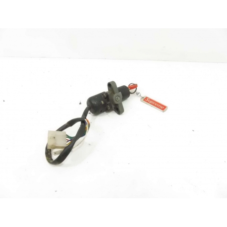 CONTACTEUR A CLEF - RIEJU MRX 50