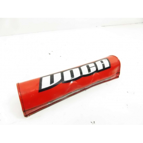 MOUSSE GUIDON - RIEJU MRX 50