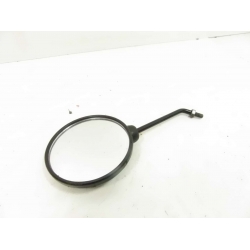 RETRO - RIEJU MRX 50