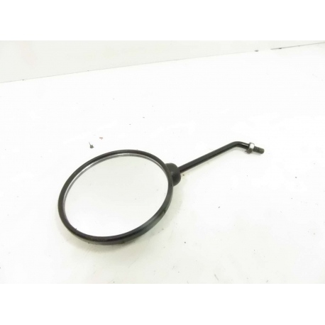 RETRO - RIEJU MRX 50