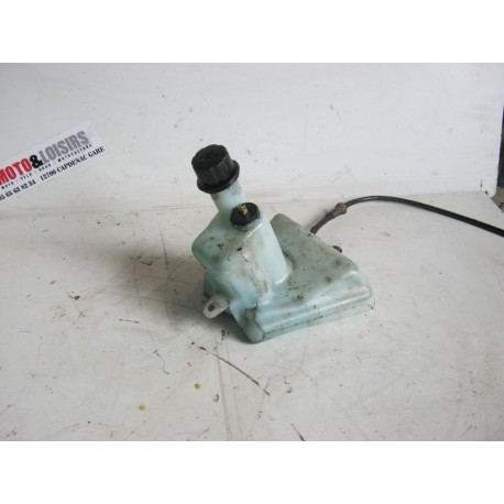 RESERVOIR HUILE - PEUGEOT TKR 50 2008