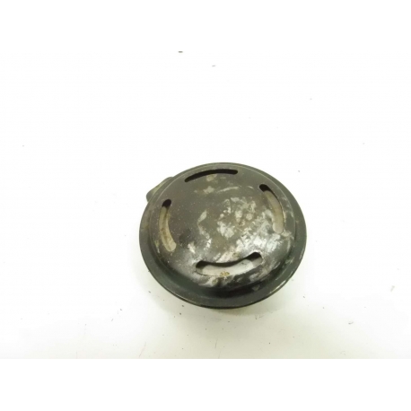 KLAXON - RIEJU MRX 50