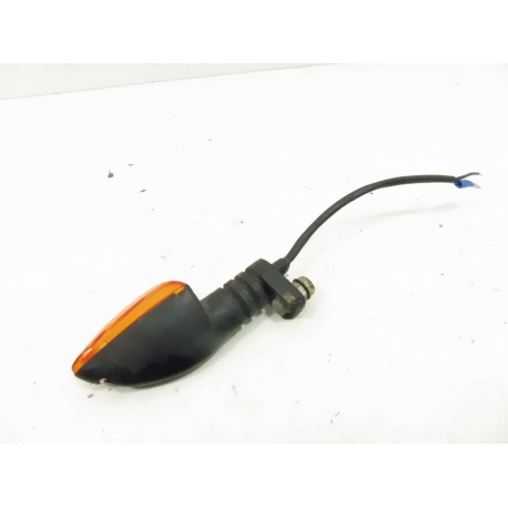 CLIGNO - RIEJU MRX 50