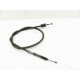 CABLE EMBRAYAGE - RIEJU MRX 50