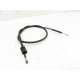 CABLE EMBRAYAGE - RIEJU MRX 50
