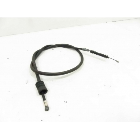 CABLE EMBRAYAGE - RIEJU MRX 50