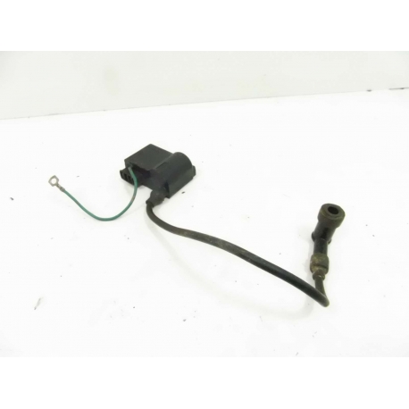 BOBINE - RIEJU MRX 50