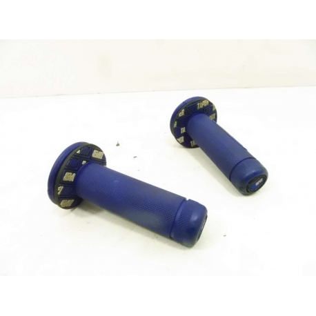 POIGNEE - RIEJU MRX 50