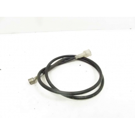 CABLE COMPTEUR - RIEJU MRX 50