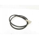 CABLE COMPTEUR - RIEJU MRX 50