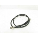 CABLE COMPTEUR - RIEJU MRX 50
