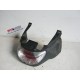FEU ARRIERE COMPLET - PEUGEOT TKR 50 2008