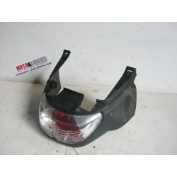 FEU ARRIERE COMPLET - PEUGEOT TKR 50 2008