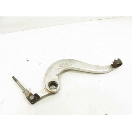 PEDALE - RIEJU MRX 50